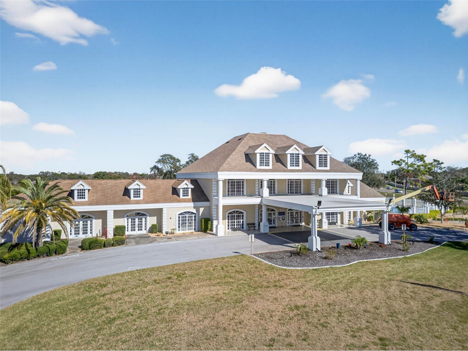 8539 Coral Creek Loop Hudson FL 34667 W7882787 image84