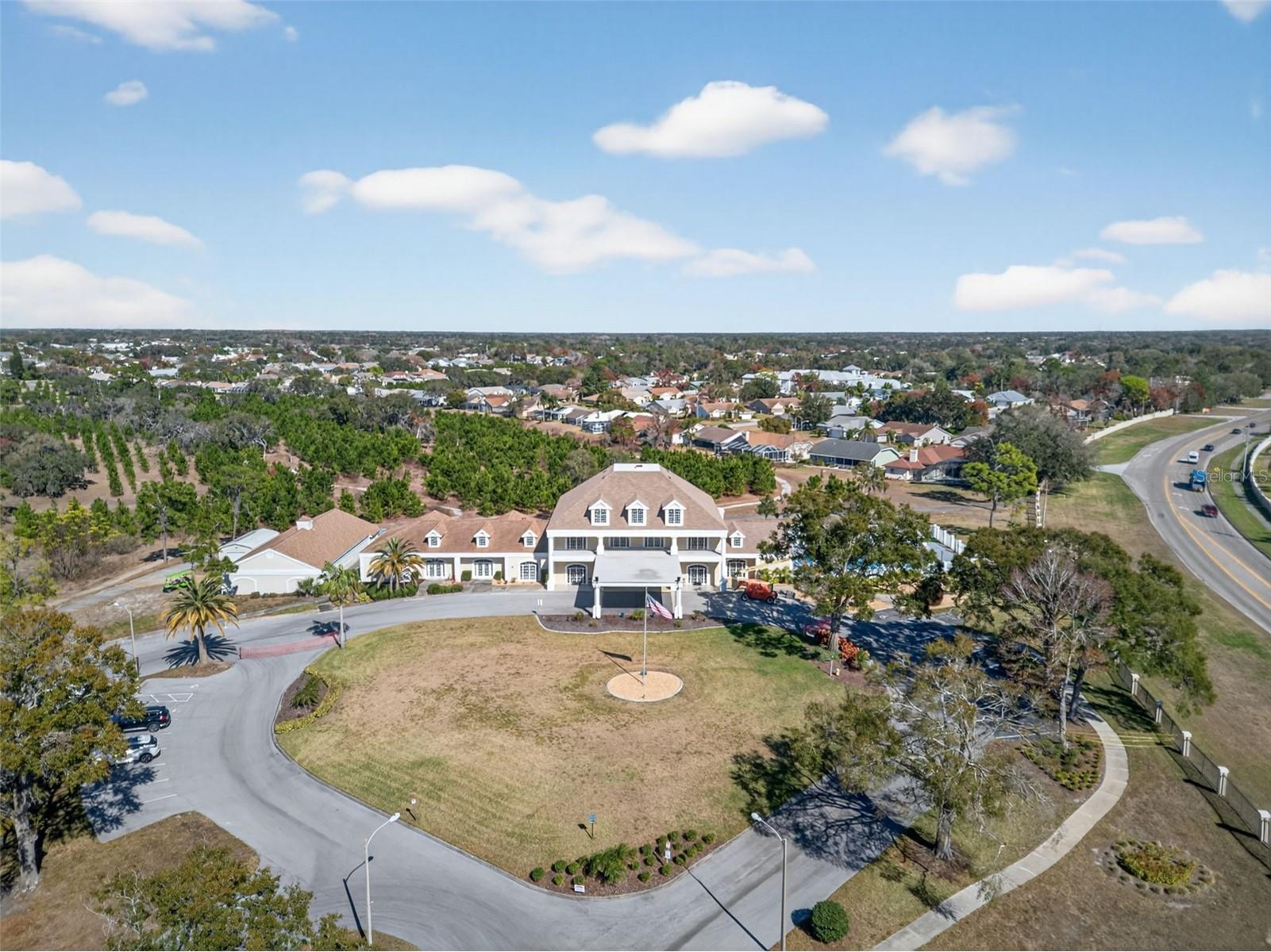 8539 Coral Creek Loop Hudson FL 34667 W7882787 image85