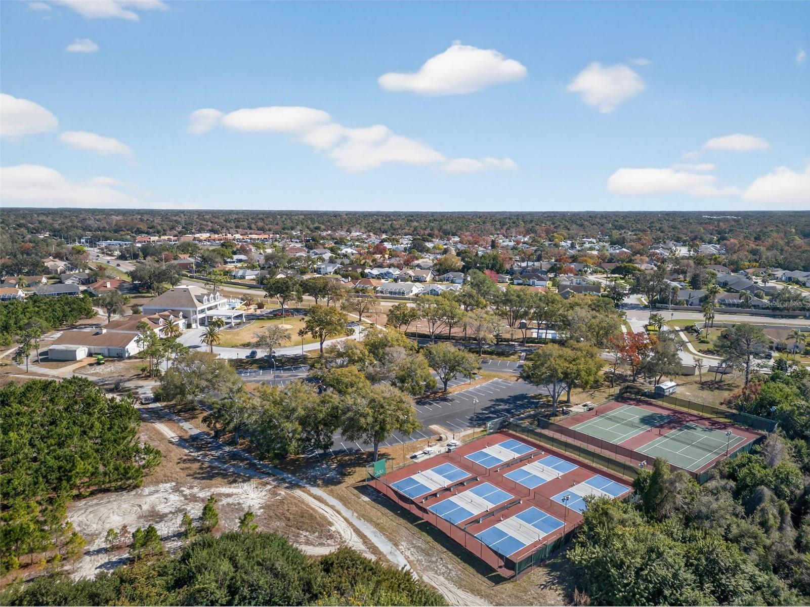 8539 Coral Creek Loop Hudson FL 34667 W7882787 image86