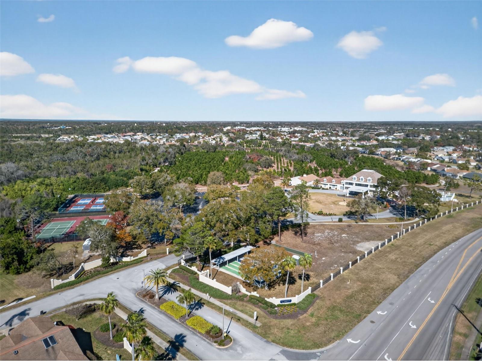 8539 Coral Creek Loop Hudson FL 34667 W7882787 image87