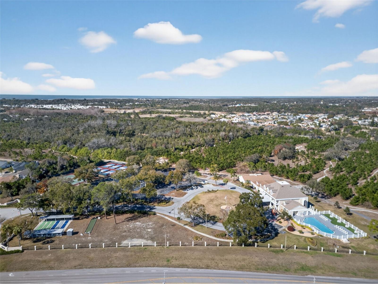 8539 Coral Creek Loop Hudson FL 34667 W7882787 image88