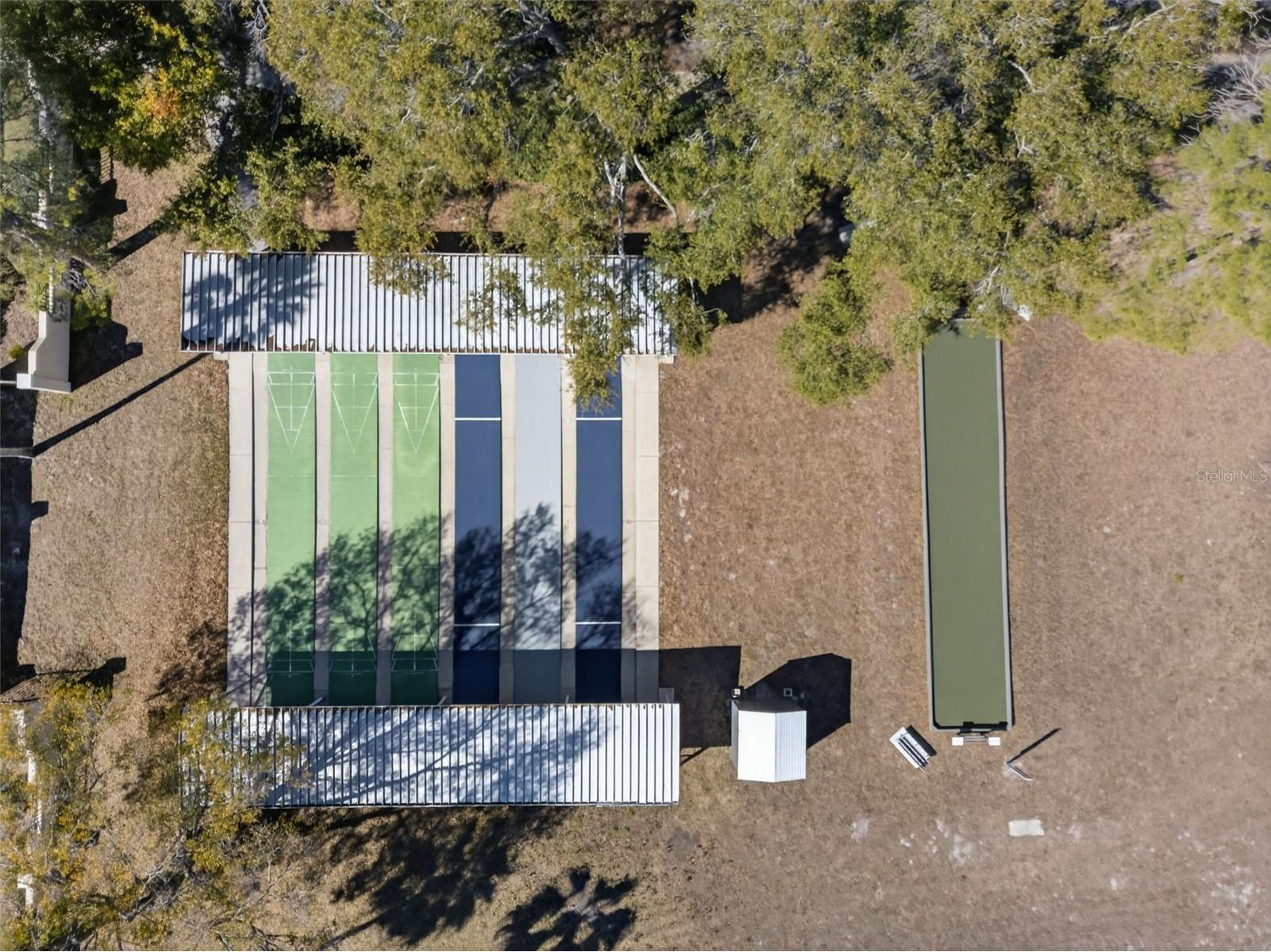 8539 Coral Creek Loop Hudson FL 34667 W7882787 image89