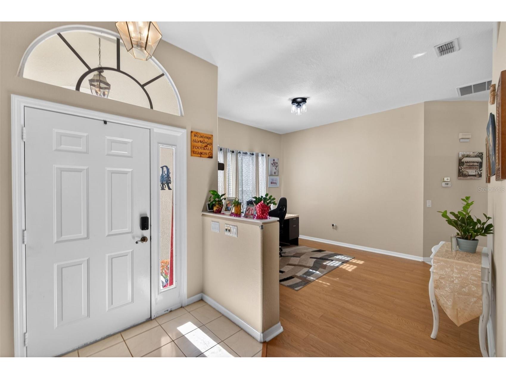 8539 Coral Creek Loop Hudson FL 34667 W7882787 image9