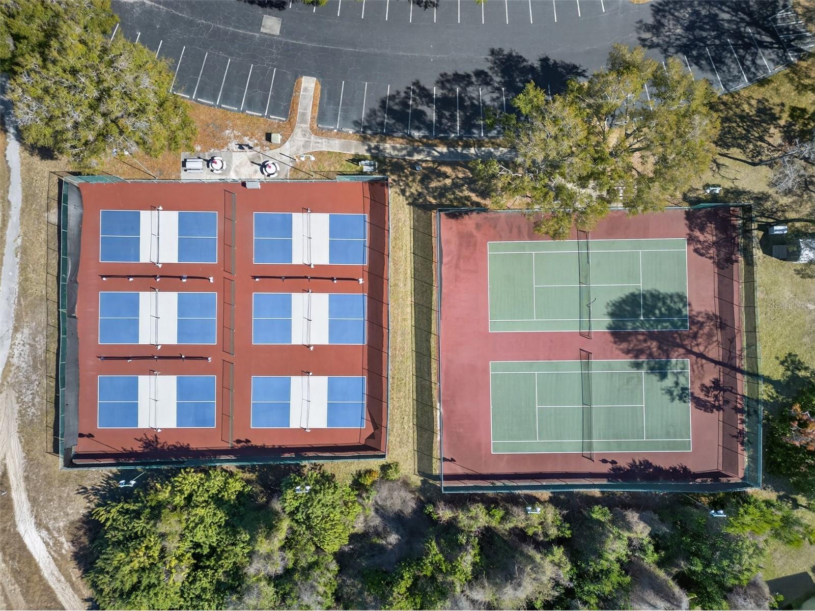 8539 Coral Creek Loop Hudson FL 34667 W7882787 image90