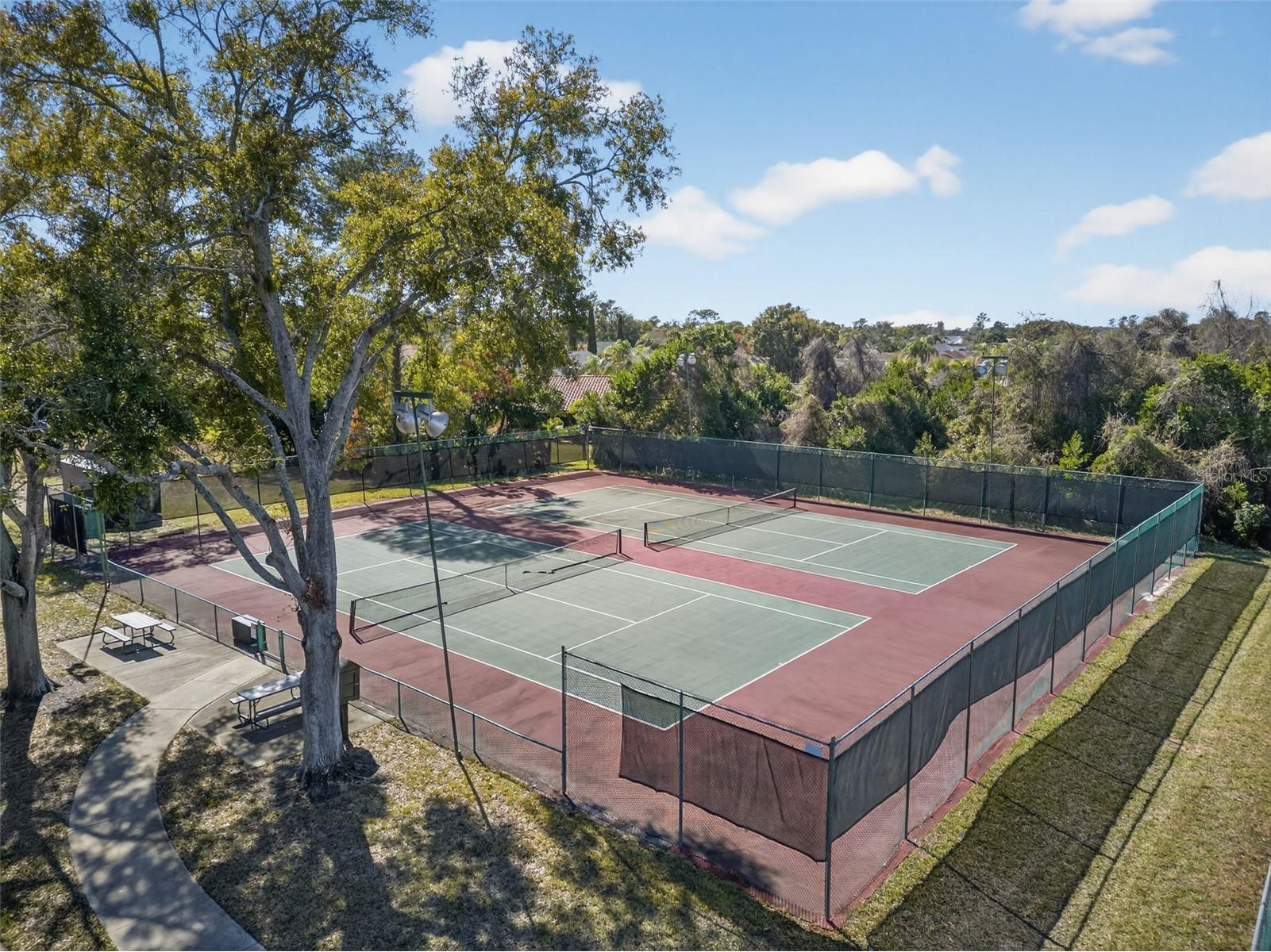 8539 Coral Creek Loop Hudson FL 34667 W7882787 image91