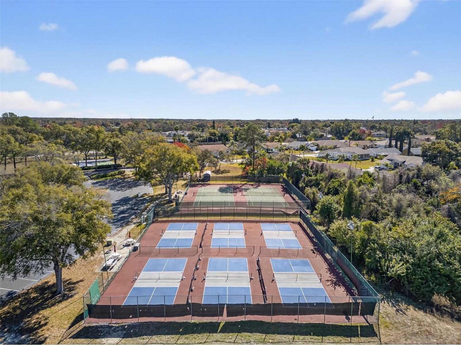 8539 Coral Creek Loop Hudson FL 34667 W7882787 image92