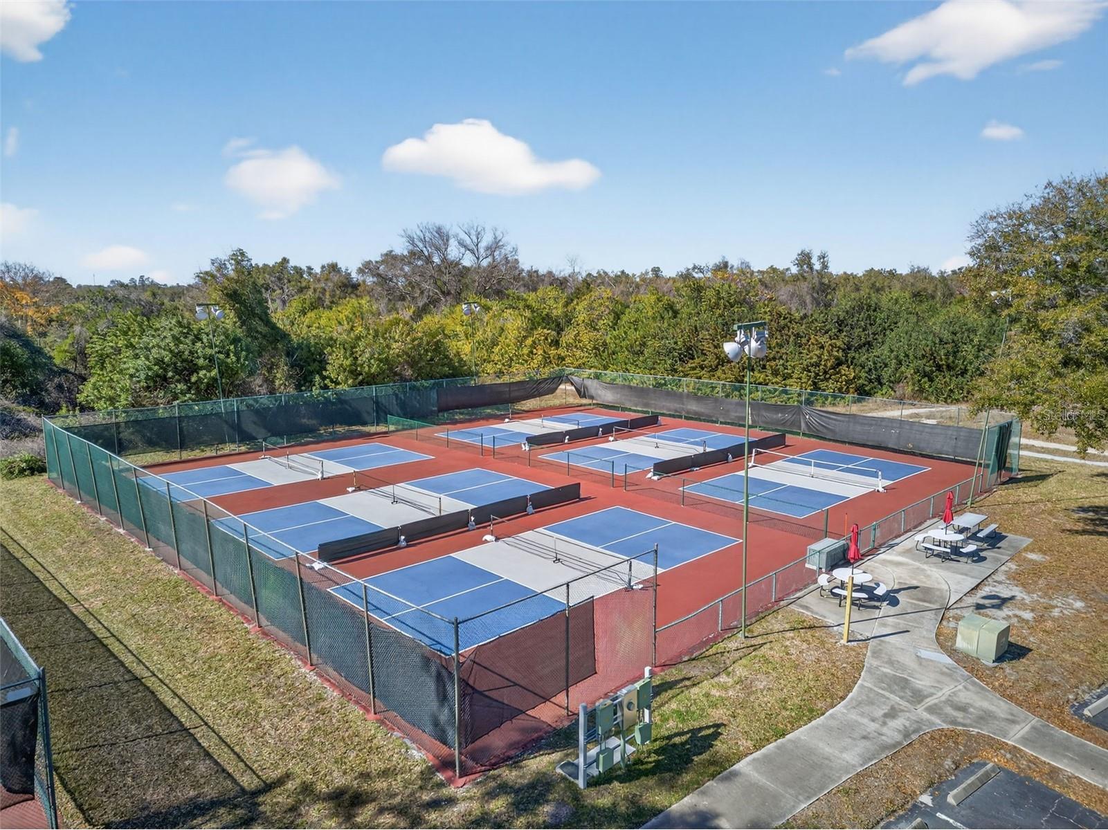 8539 Coral Creek Loop Hudson FL 34667 W7882787 image93