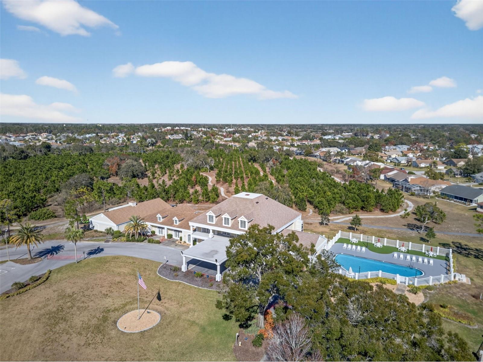 8539 Coral Creek Loop Hudson FL 34667 W7882787 image94