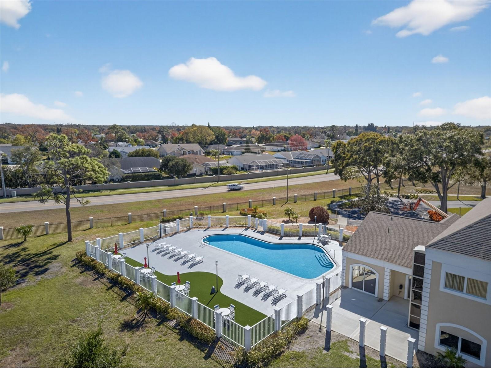 8539 Coral Creek Loop Hudson FL 34667 W7882787 image95