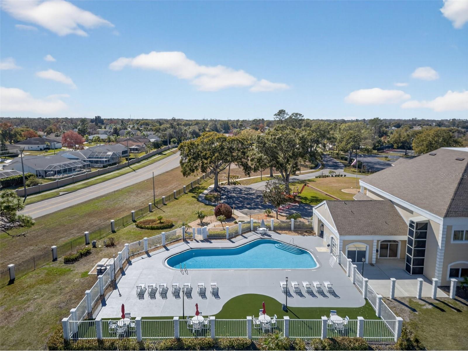 8539 Coral Creek Loop Hudson FL 34667 W7882787 image96