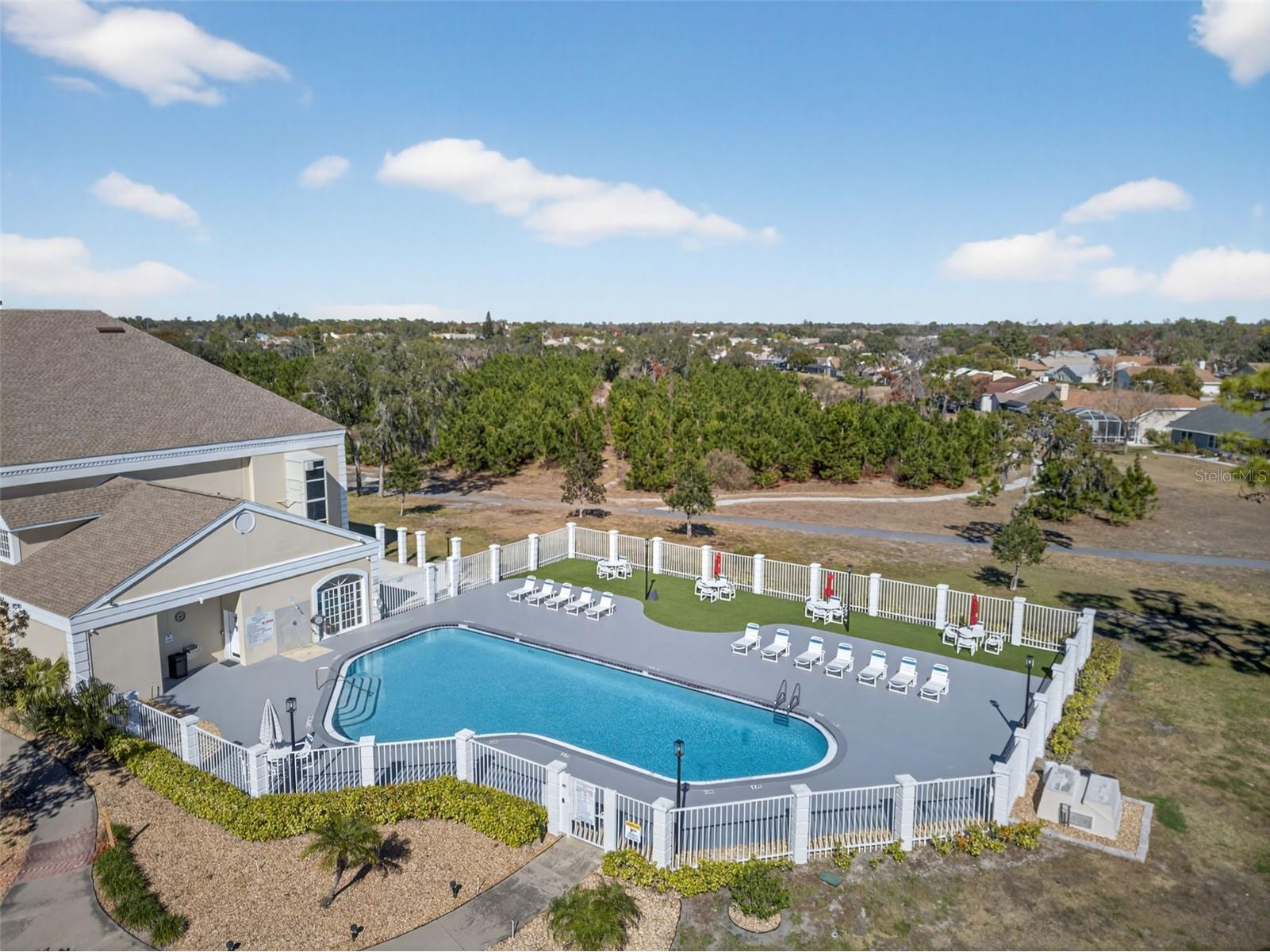 8539 Coral Creek Loop Hudson FL 34667 W7882787 image98