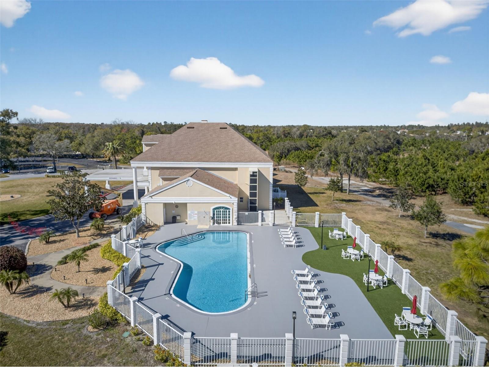 8539 Coral Creek Loop Hudson FL 34667 W7882787 image99