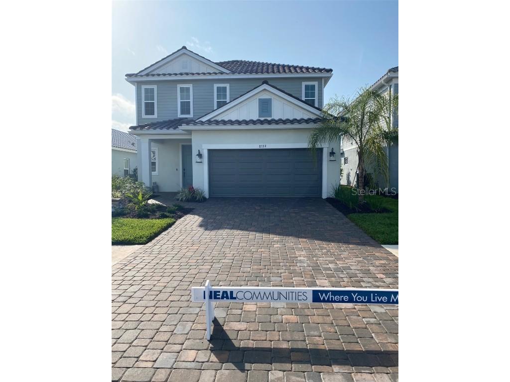 8539 Frangipani Summit Sarasota FL 34240 J973387 image1