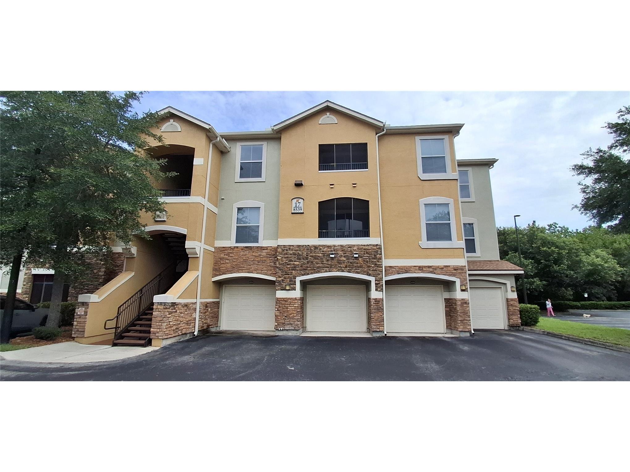 8539 Gate Parkway W #1737 Jacksonville FL 32216 A4700009 image1