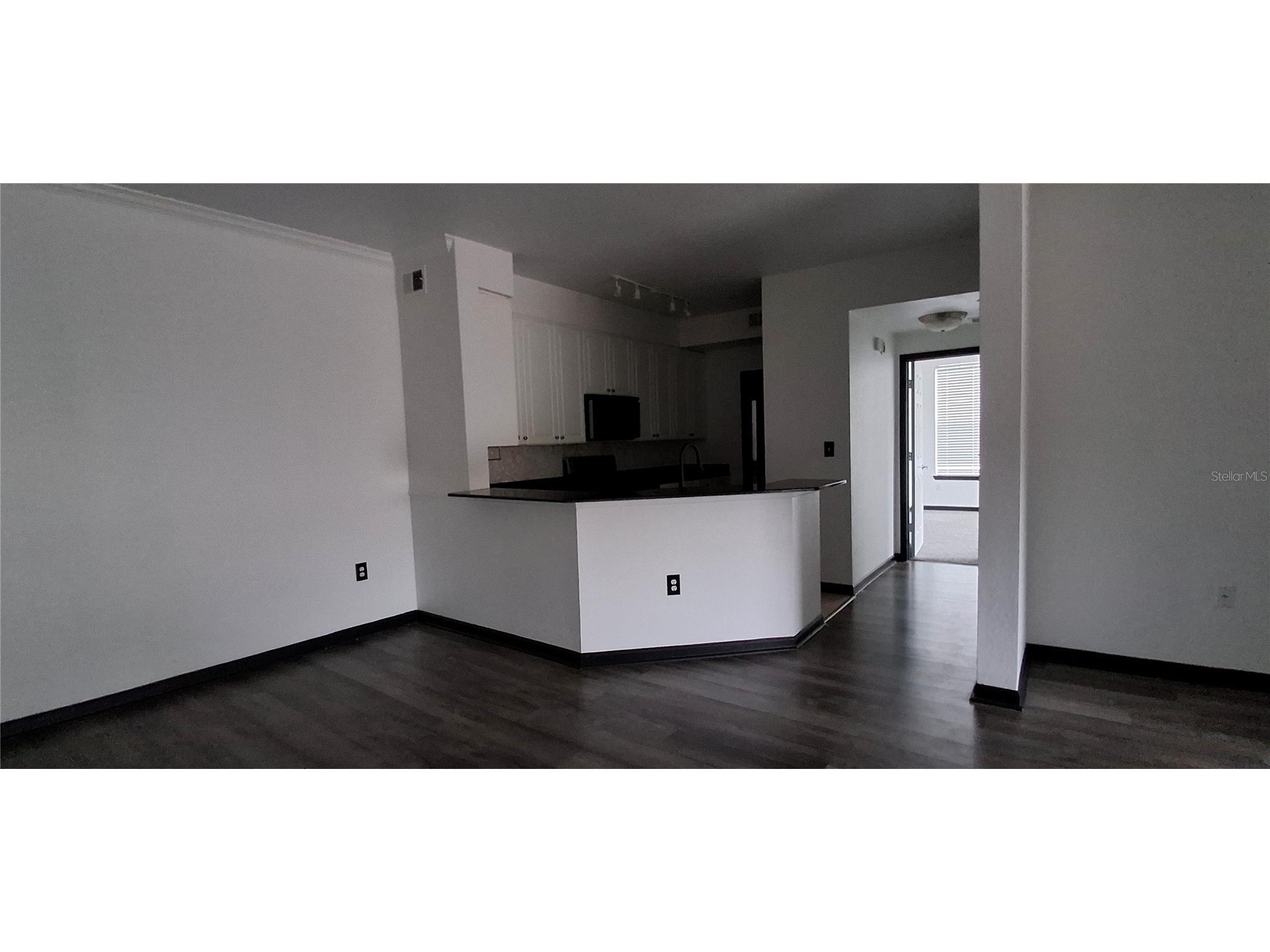 8539 Gate Parkway W #1737 Jacksonville FL 32216 A4700009 image10