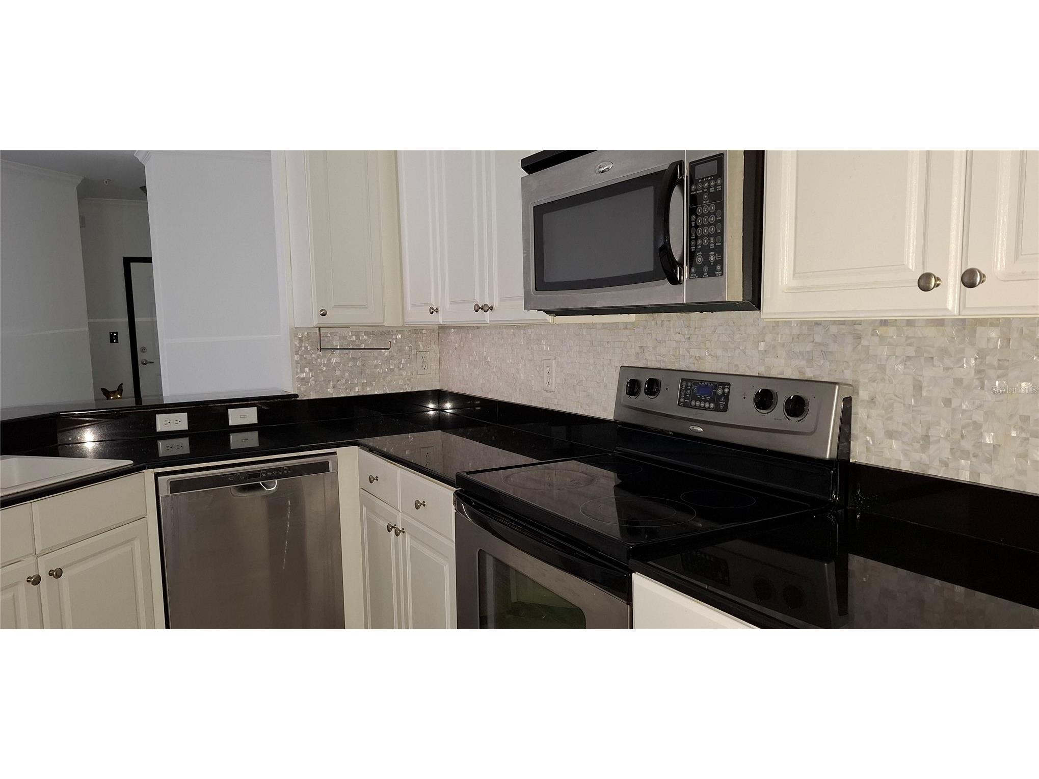 8539 Gate Parkway W #1737 Jacksonville FL 32216 A4700009 image11