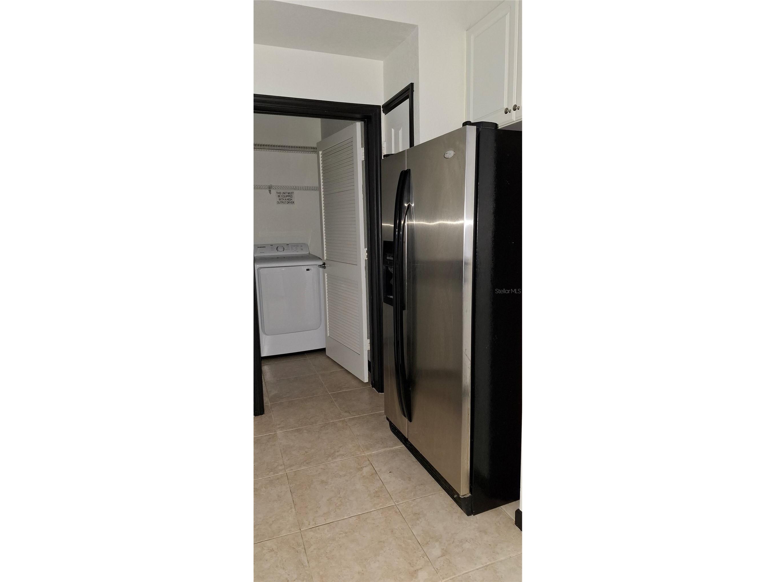 8539 Gate Parkway W #1737 Jacksonville FL 32216 A4700009 image12