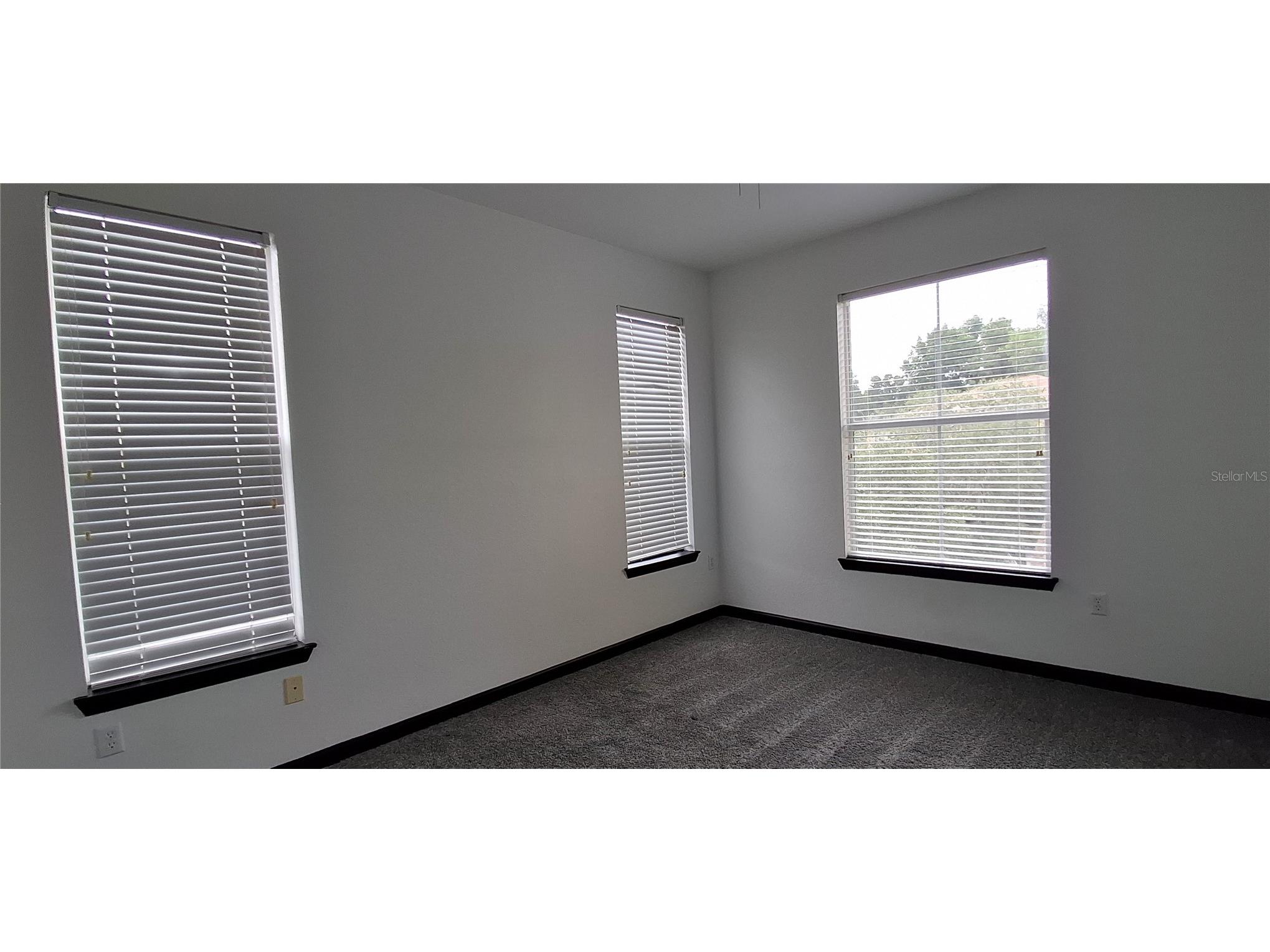 8539 Gate Parkway W #1737 Jacksonville FL 32216 A4700009 image13
