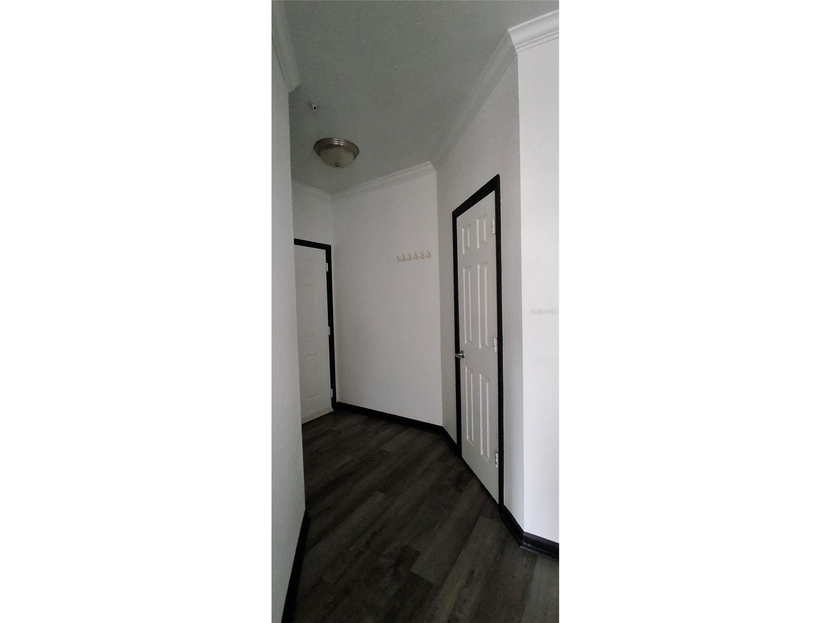 8539 Gate Parkway W #1737 Jacksonville FL 32216 A4700009 image14