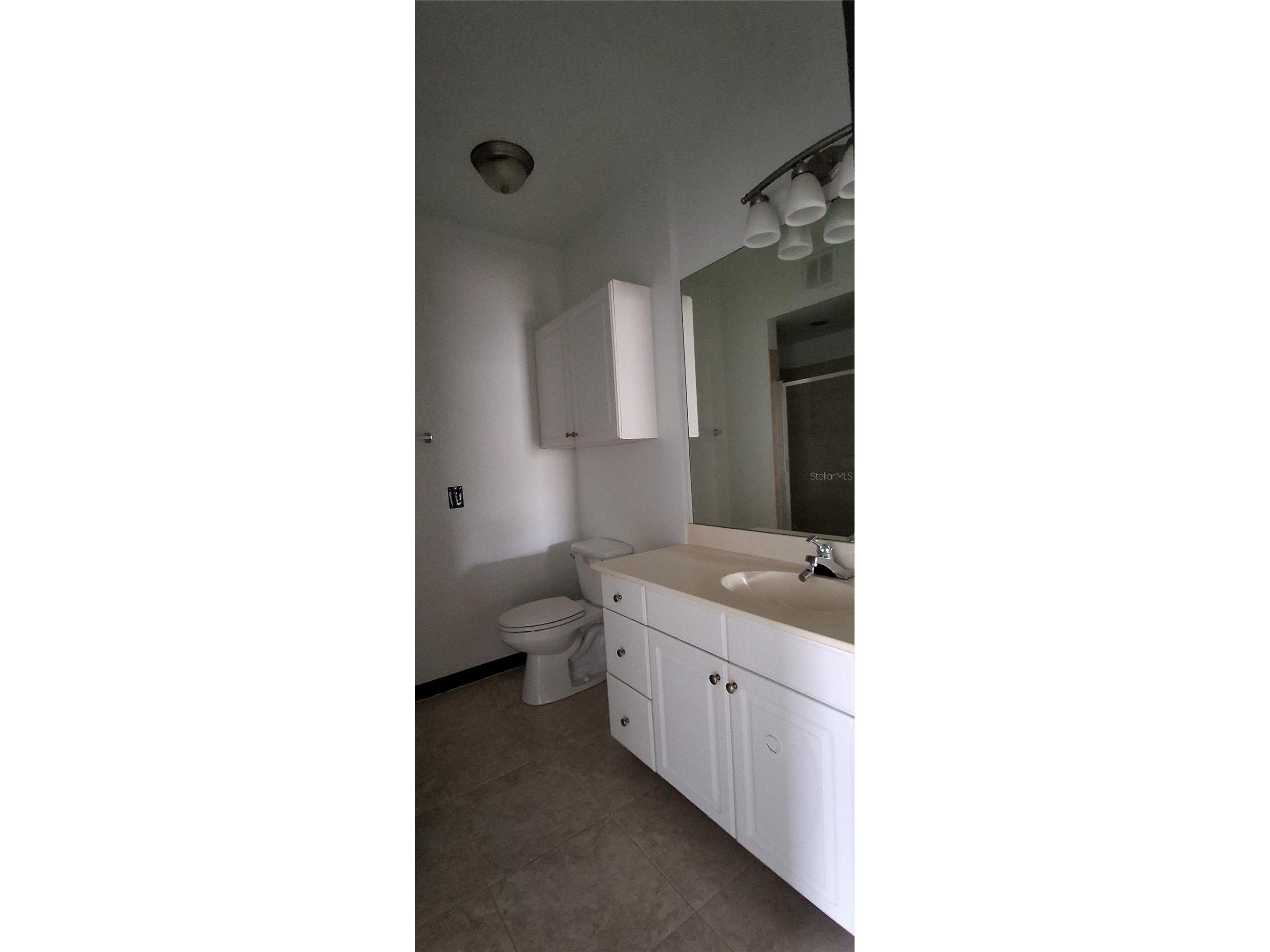 8539 Gate Parkway W #1737 Jacksonville FL 32216 A4700009 image15