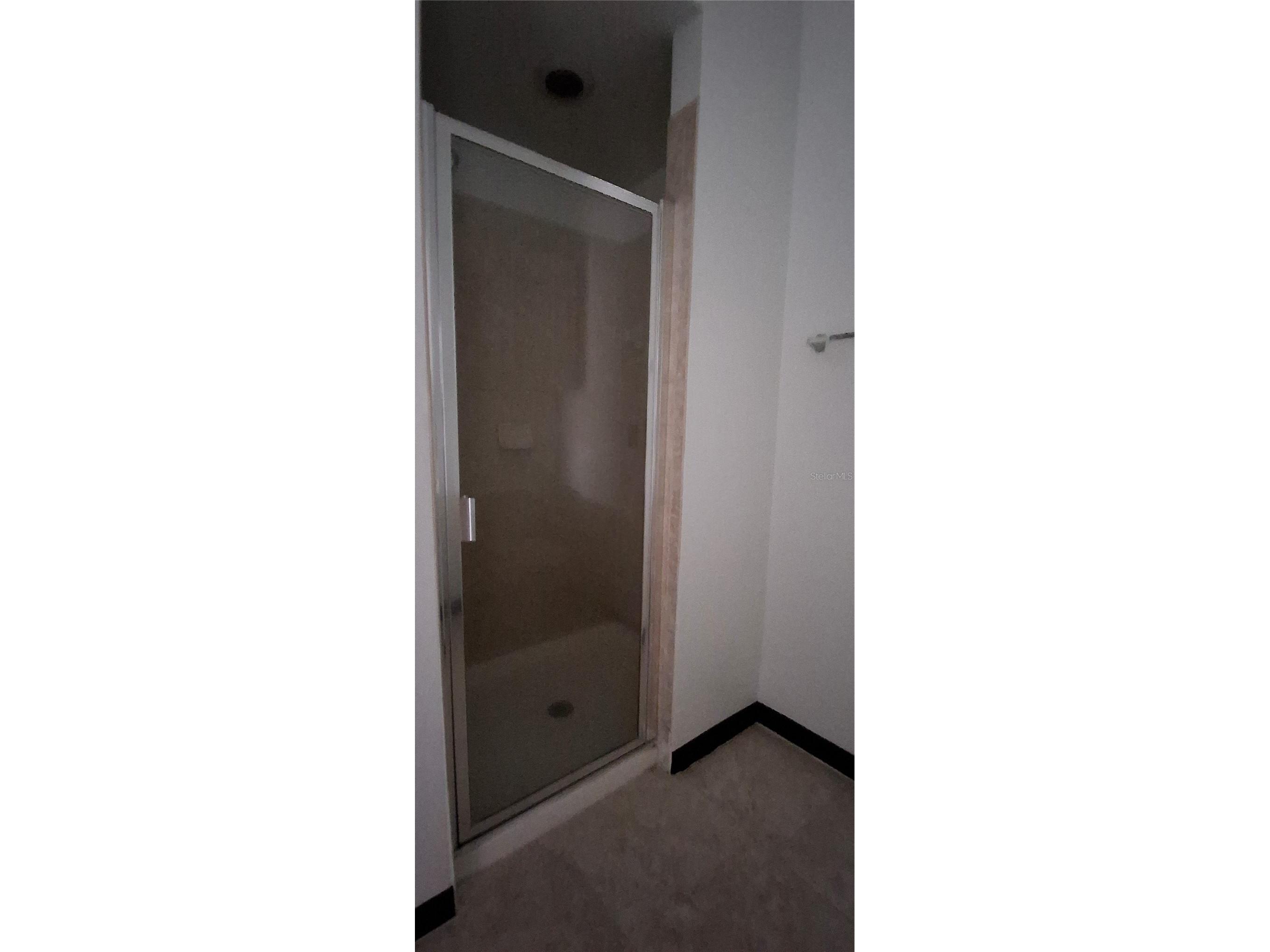 8539 Gate Parkway W #1737 Jacksonville FL 32216 A4700009 image16