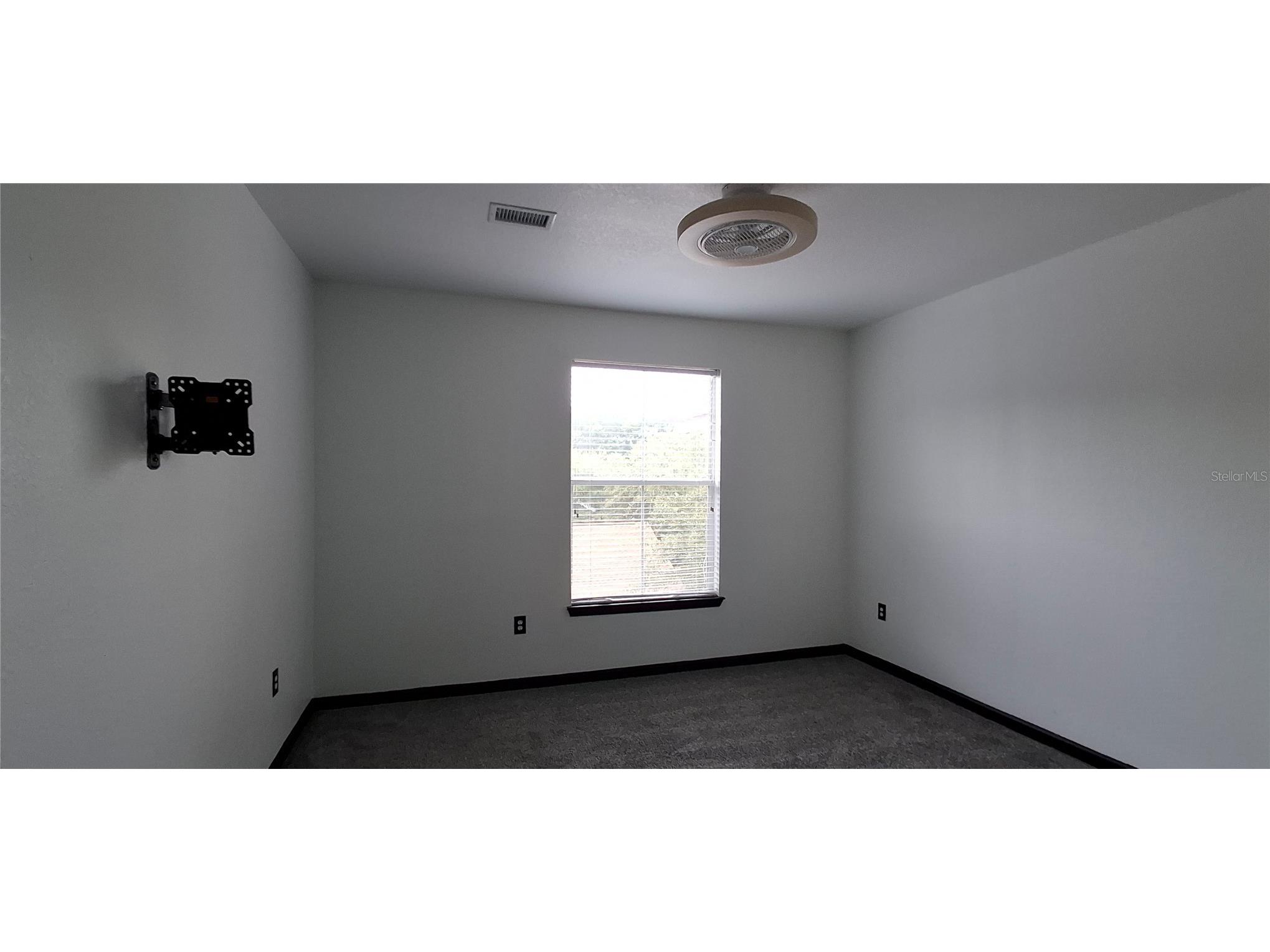 8539 Gate Parkway W #1737 Jacksonville FL 32216 A4700009 image17