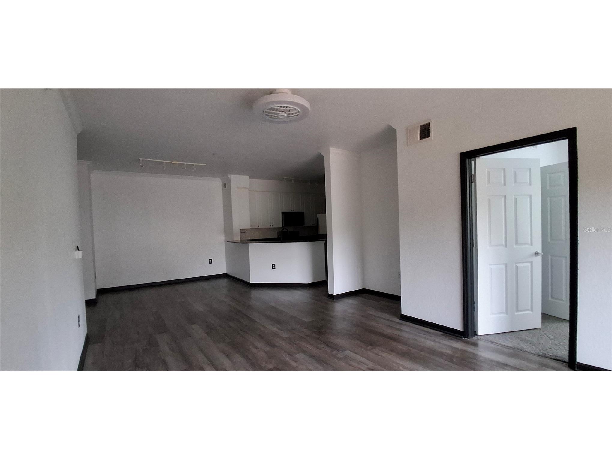 8539 Gate Parkway W #1737 Jacksonville FL 32216 A4700009 image19
