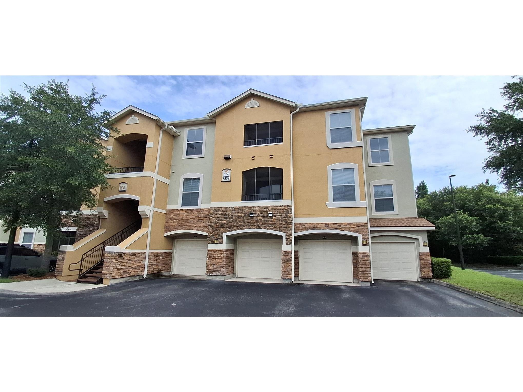 8539 Gate Parkway W #1737 Jacksonville FL 32216 A4700009 image2