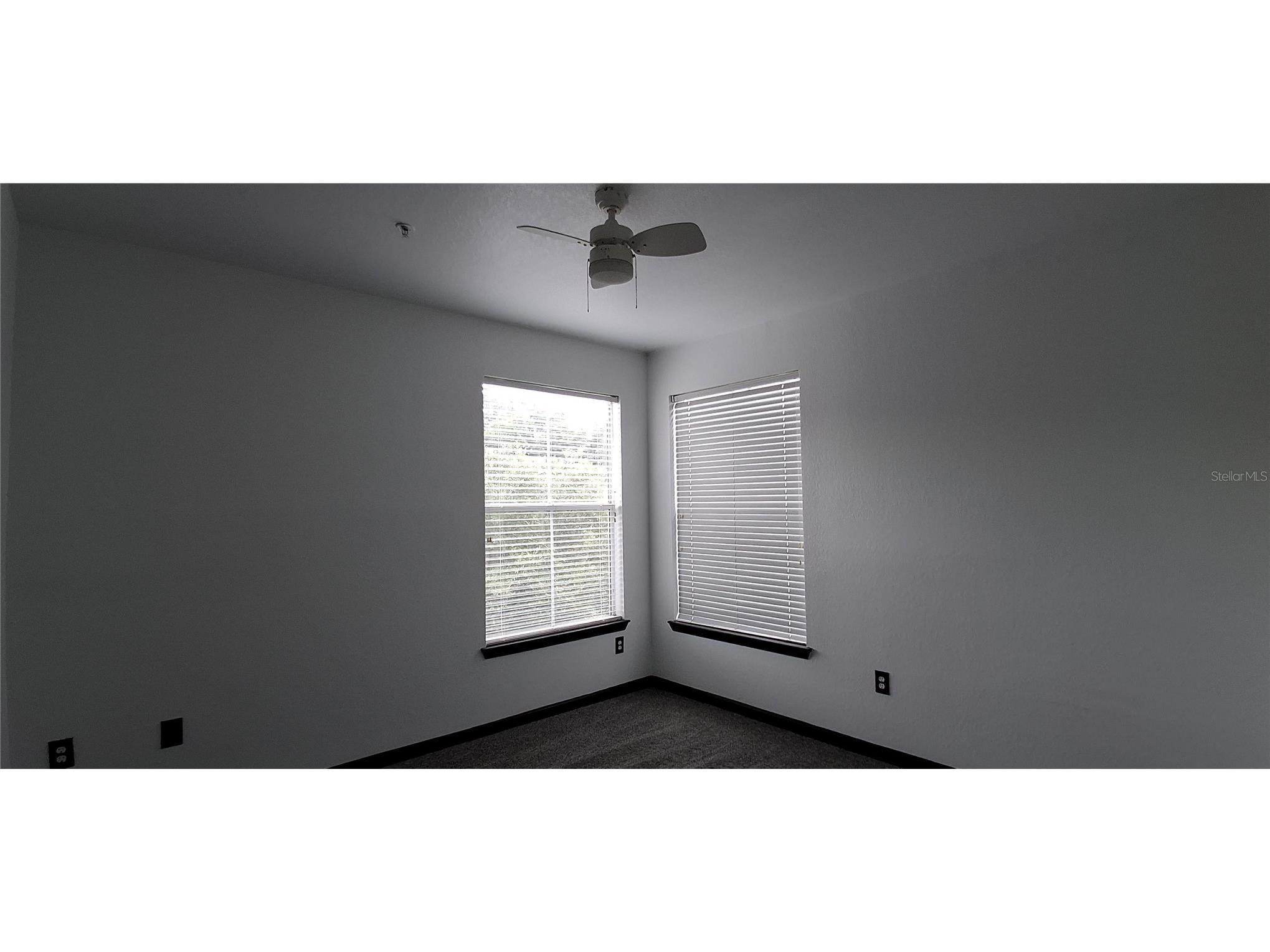 8539 Gate Parkway W #1737 Jacksonville FL 32216 A4700009 image20