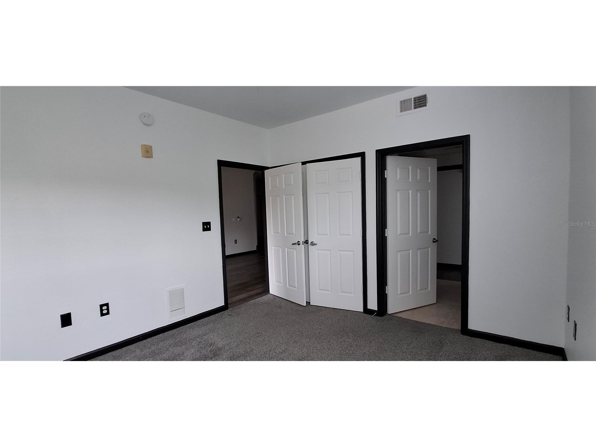 8539 Gate Parkway W #1737 Jacksonville FL 32216 A4700009 image21