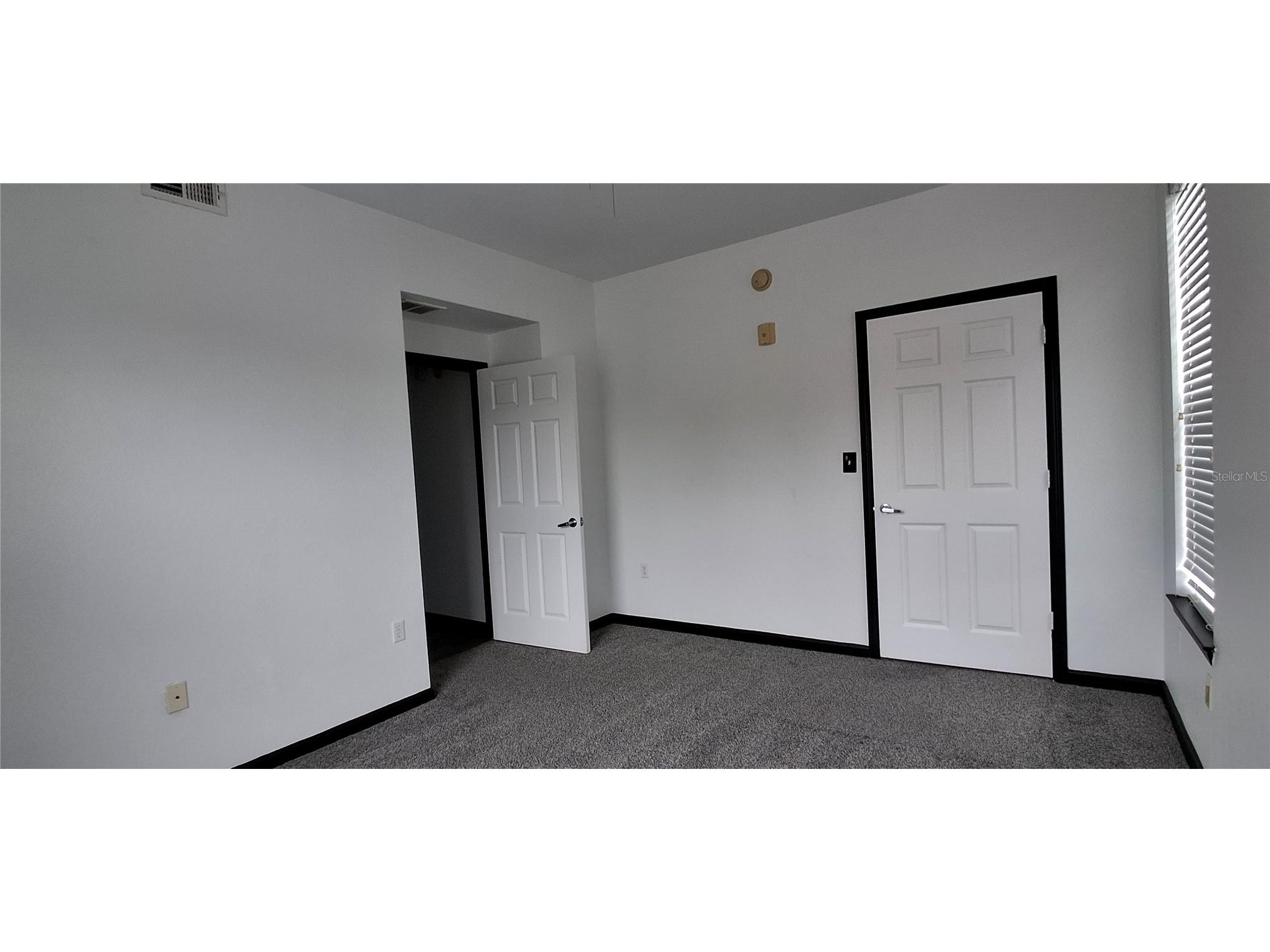 8539 Gate Parkway W #1737 Jacksonville FL 32216 A4700009 image22