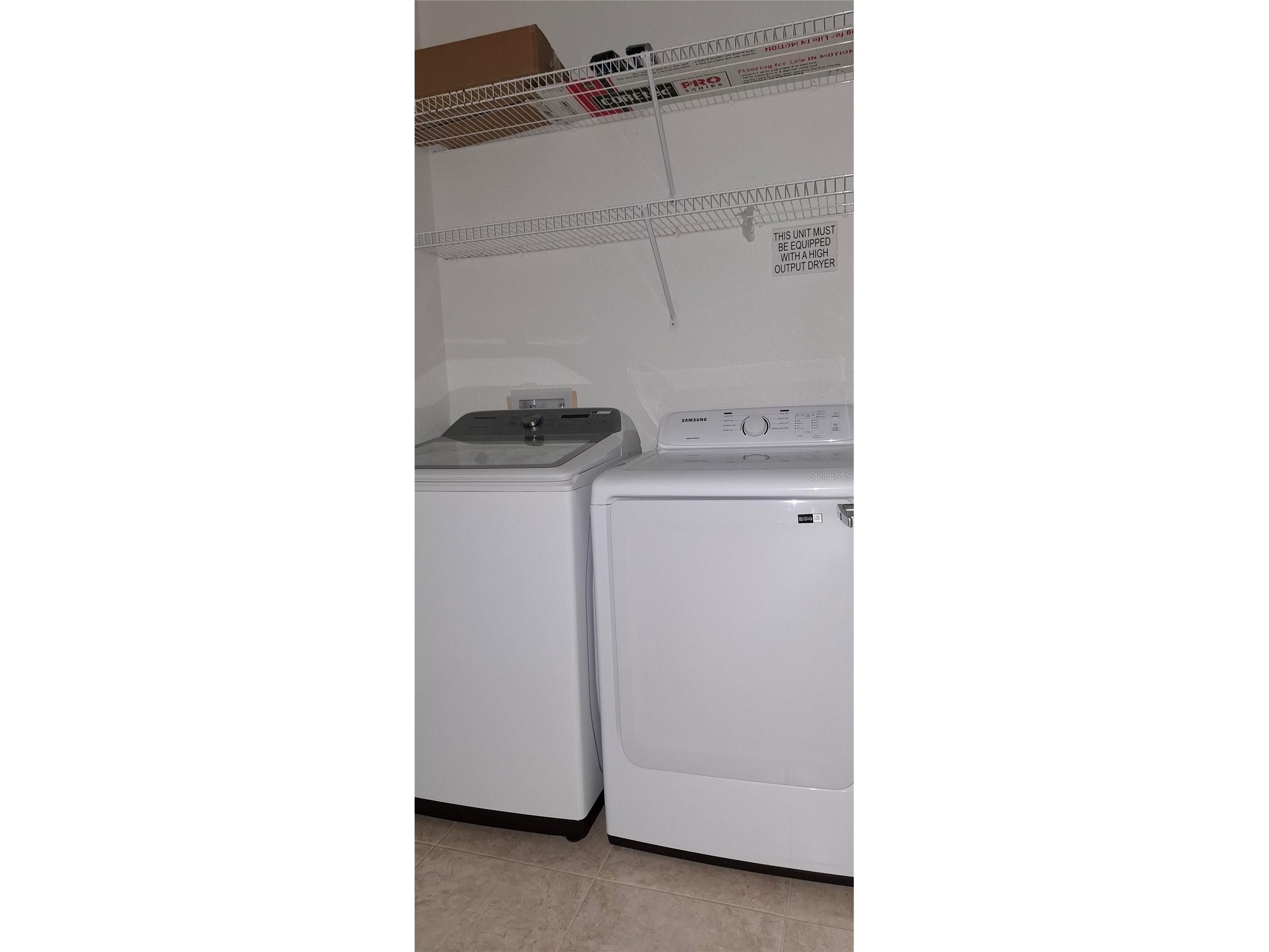 8539 Gate Parkway W #1737 Jacksonville FL 32216 A4700009 image25