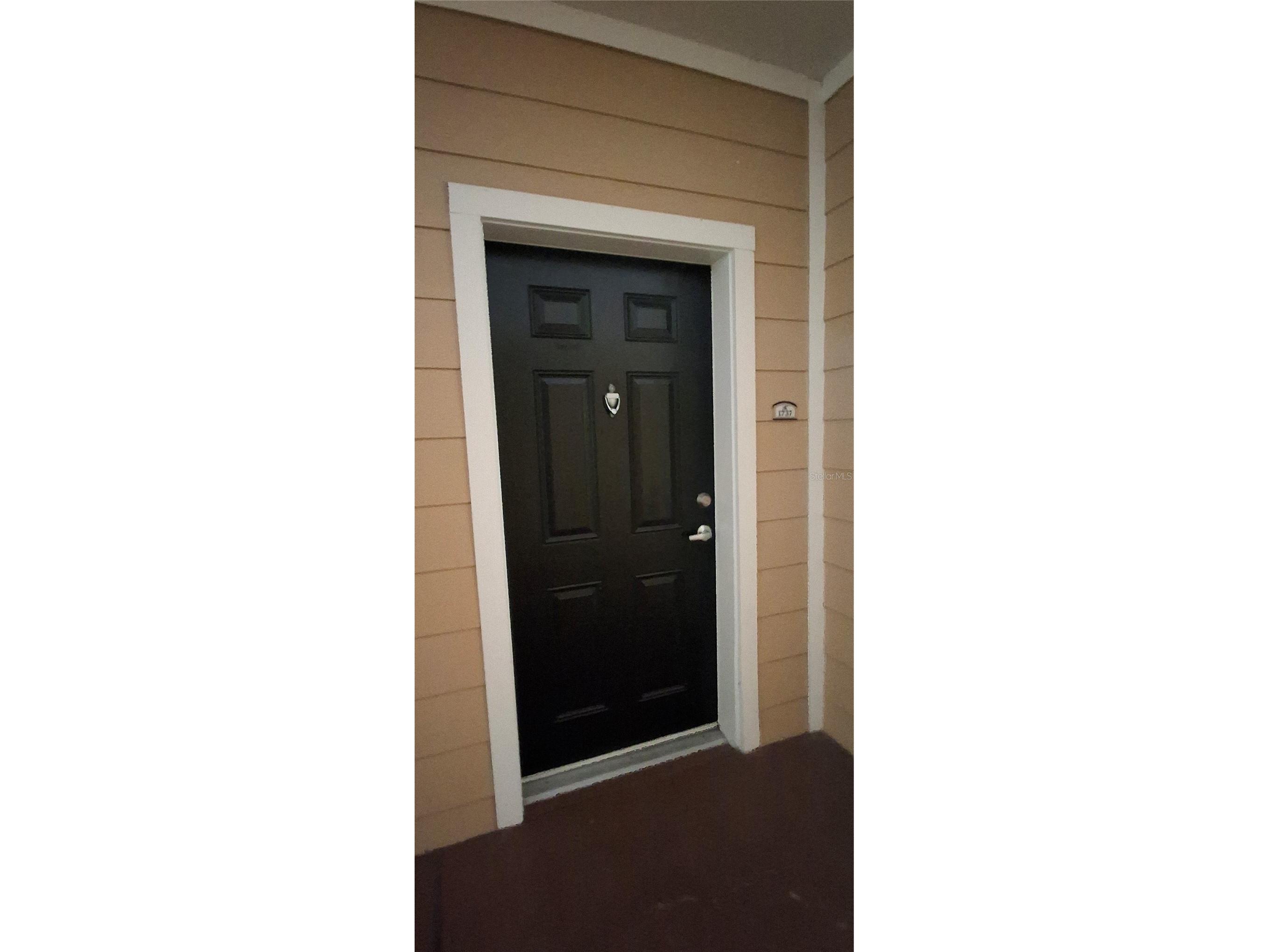 8539 Gate Parkway W #1737 Jacksonville FL 32216 A4700009 image4