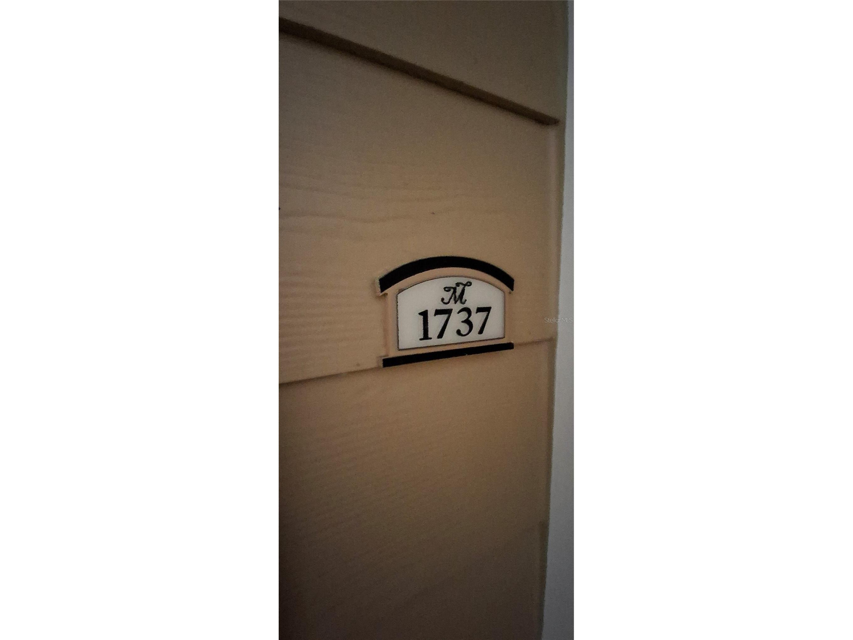 8539 Gate Parkway W #1737 Jacksonville FL 32216 A4700009 image5