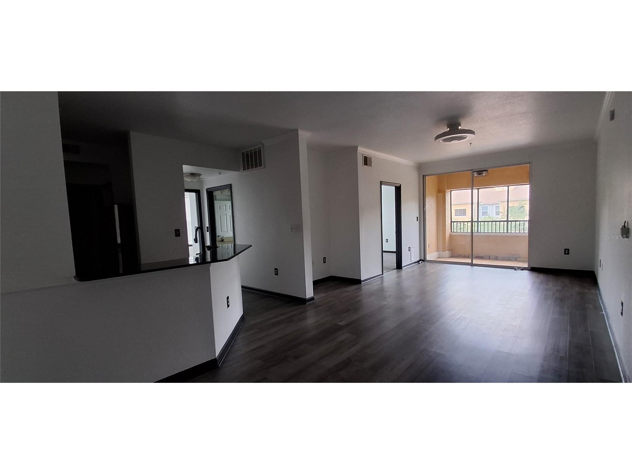 8539 Gate Parkway W #1737 Jacksonville FL 32216 A4700009 image6