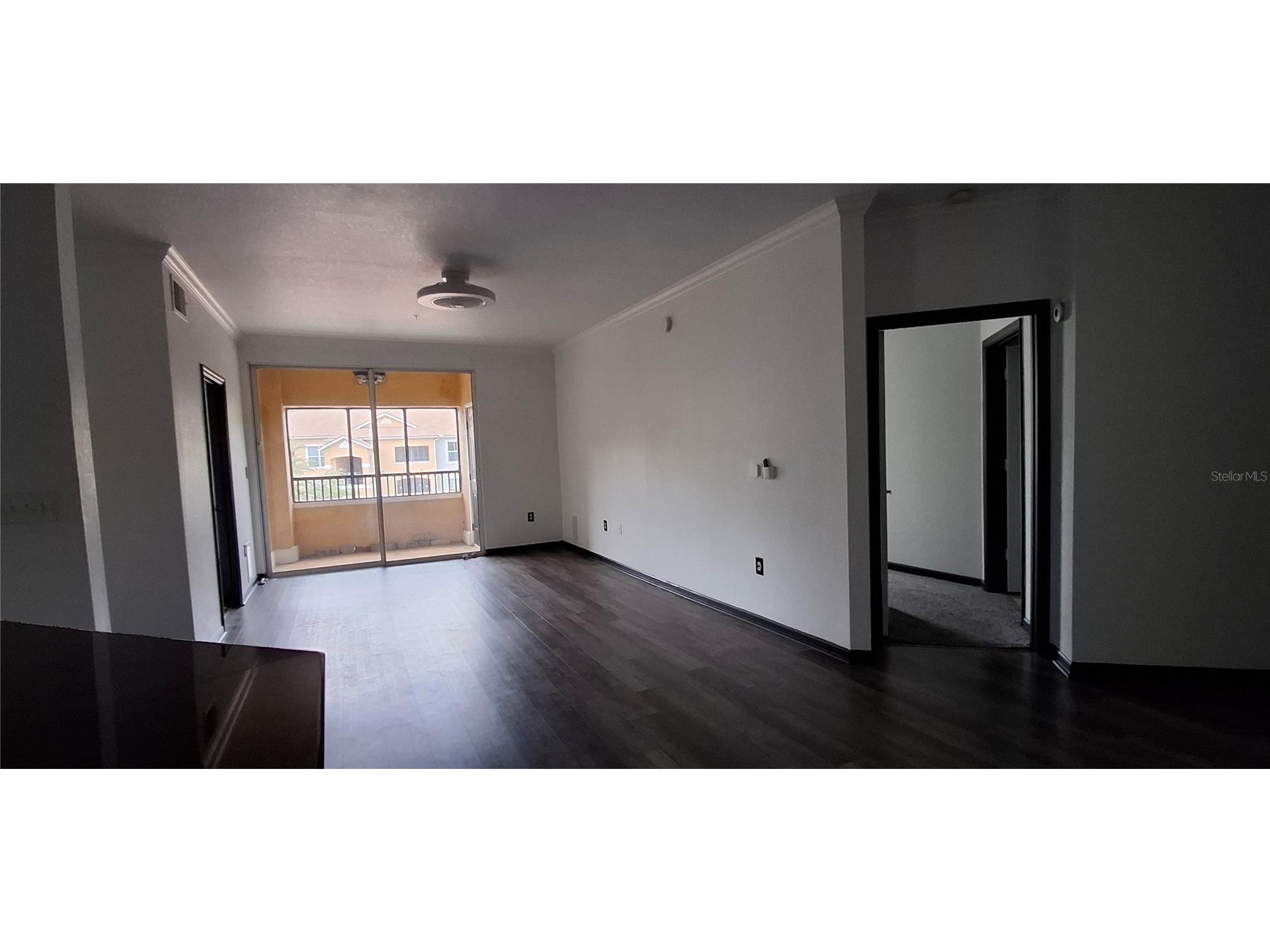 8539 Gate Parkway W #1737 Jacksonville FL 32216 A4700009 image7