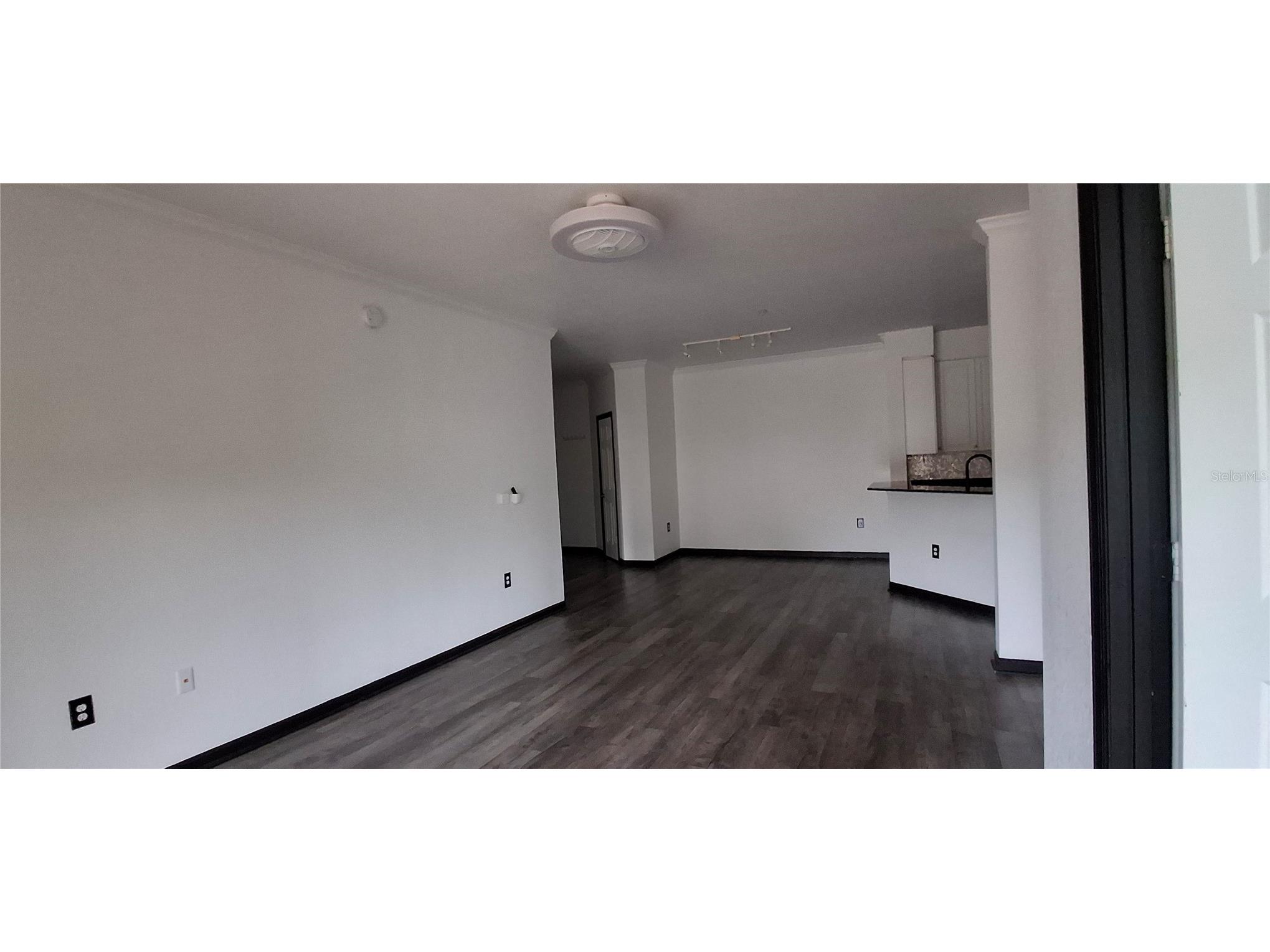 8539 Gate Parkway W #1737 Jacksonville FL 32216 A4700009 image8