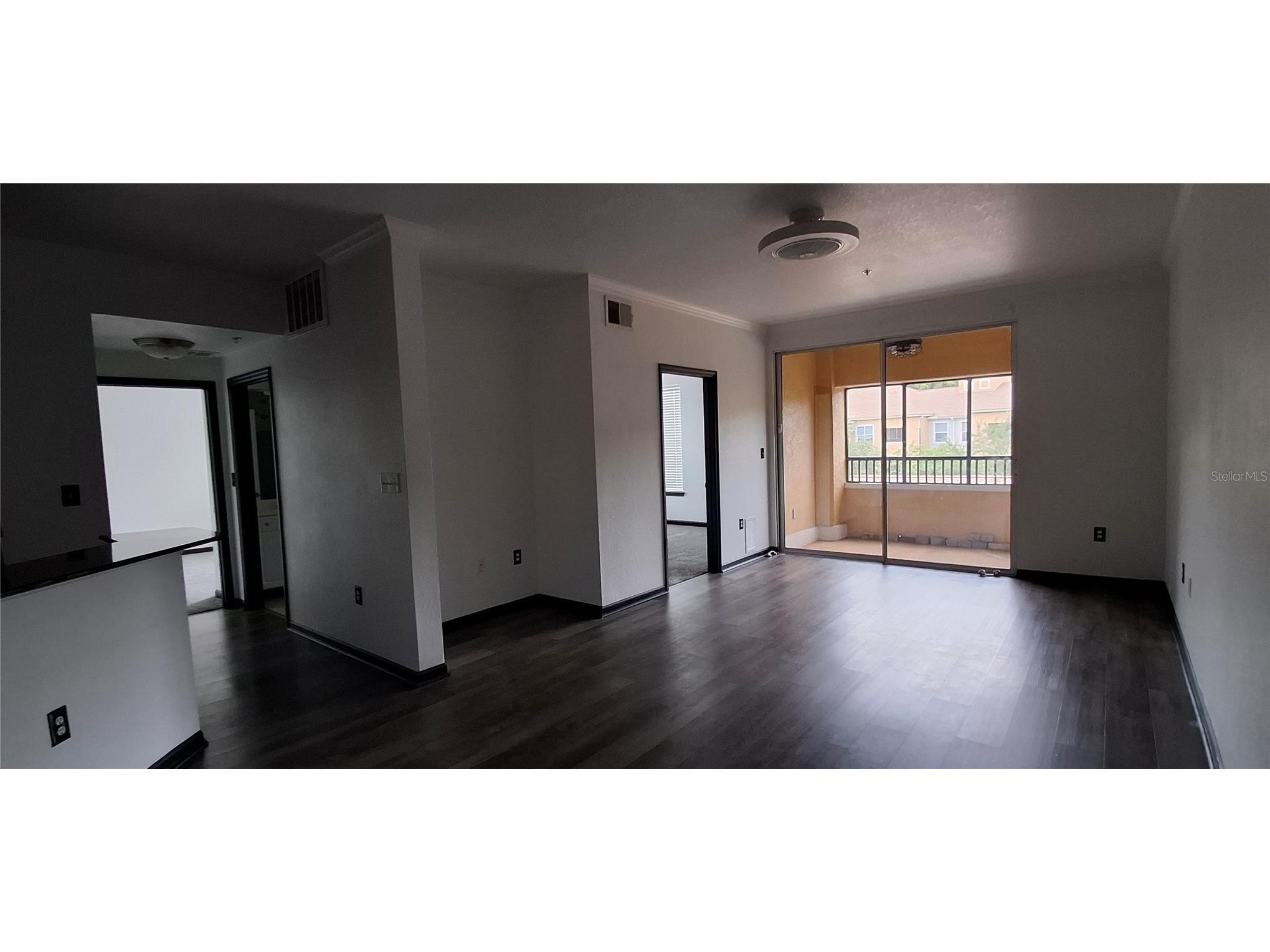 8539 Gate Parkway W #1737 Jacksonville FL 32216 A4700009 image9