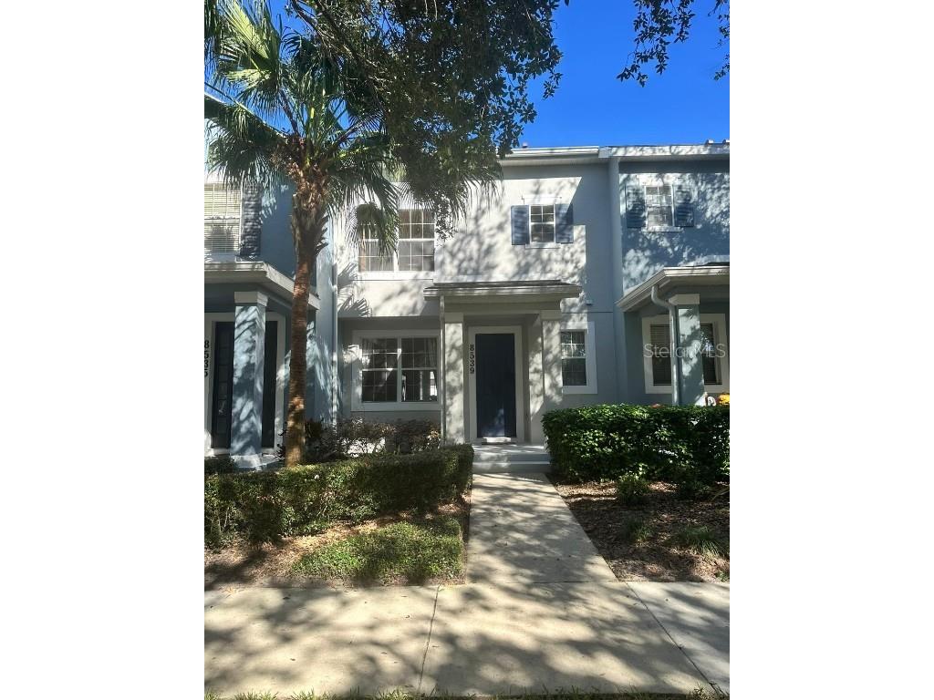 8539 Leeland Archer Boulevard Orlando FL 32836 S5116678 image1