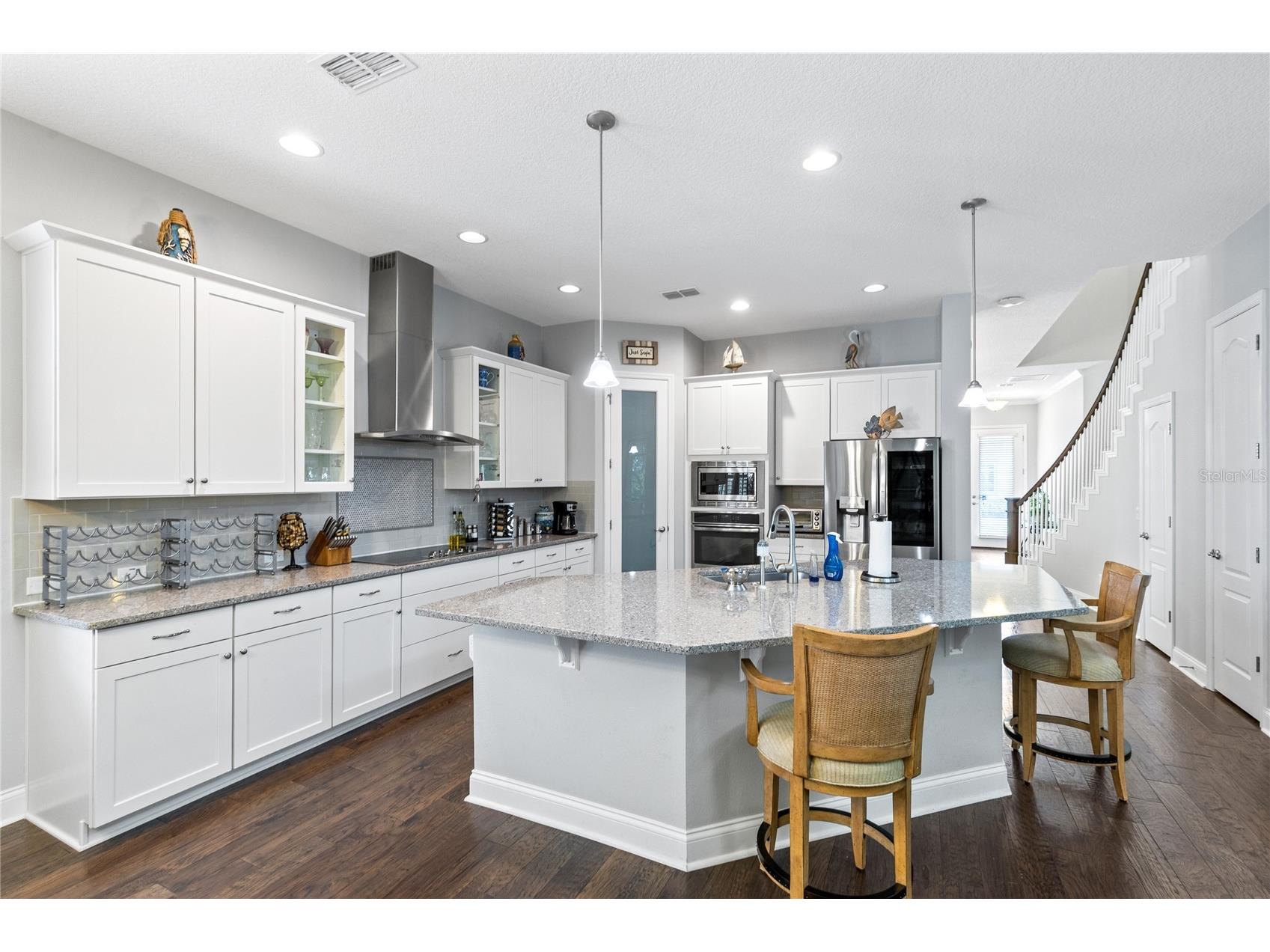 8539 Martinson Street Orlando FL 32827 O6391675 image10
