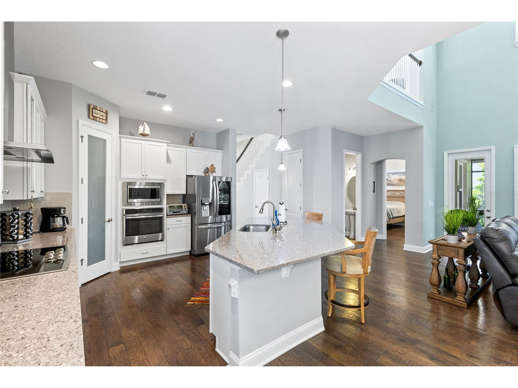 8539 Martinson Street Orlando FL 32827 O6391675 image11