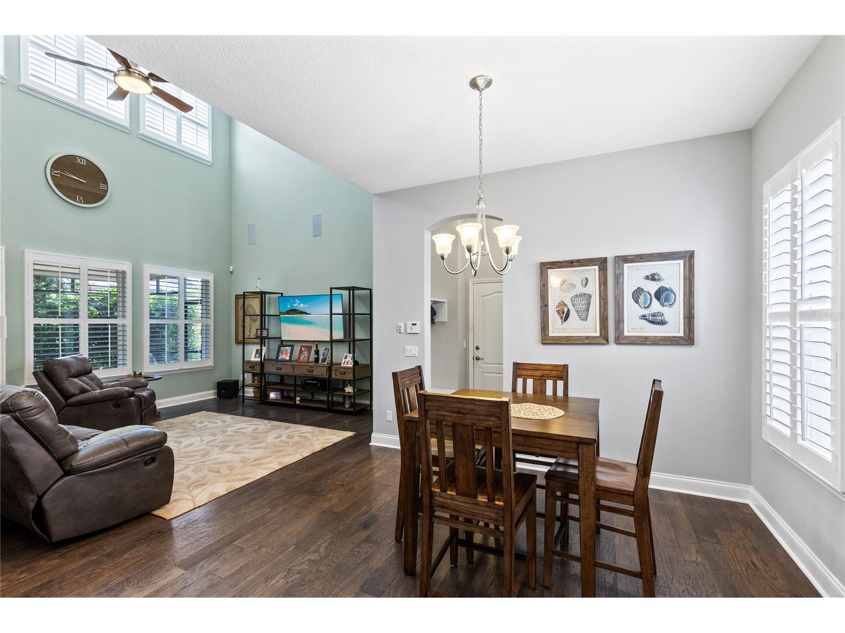 8539 Martinson Street Orlando FL 32827 O6391675 image12