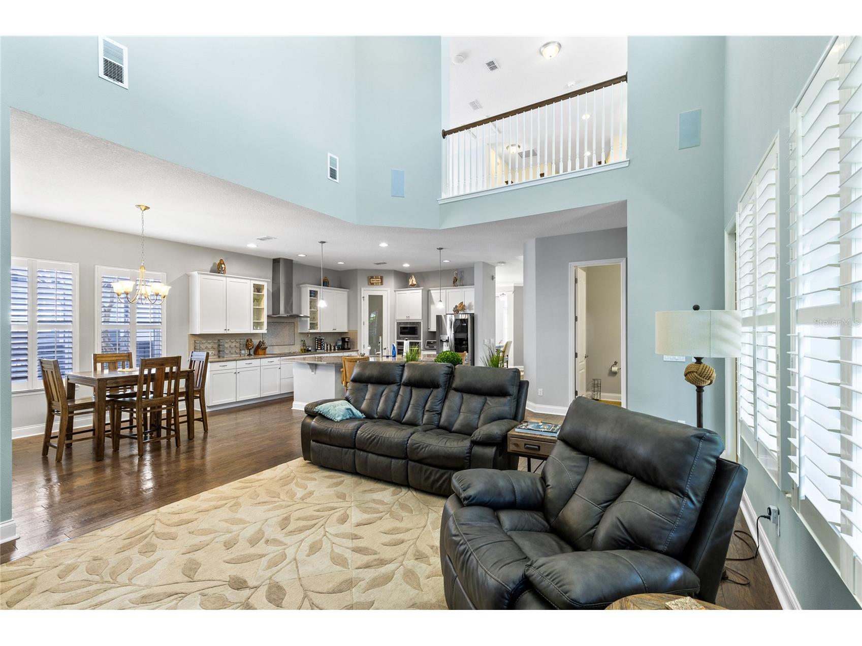 8539 Martinson Street Orlando FL 32827 O6391675 image13