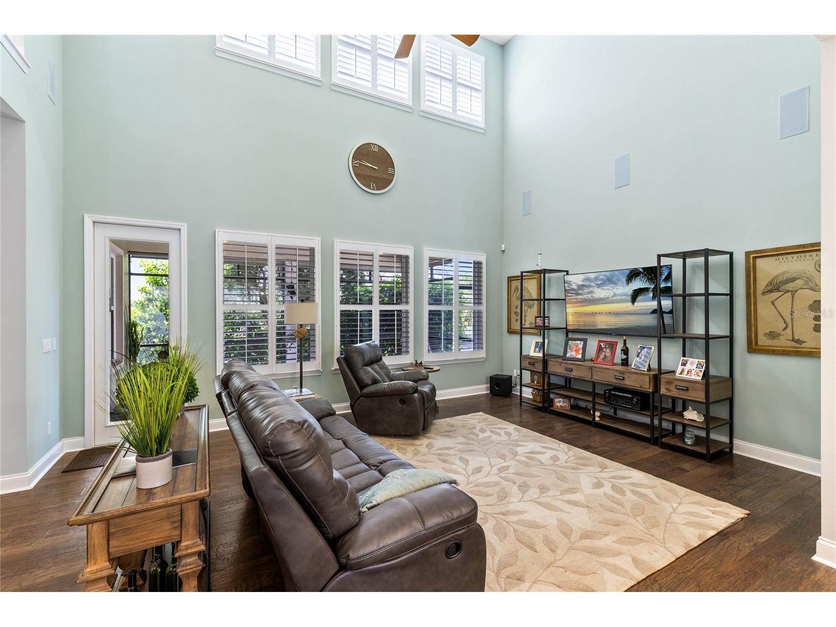 8539 Martinson Street Orlando FL 32827 O6391675 image14