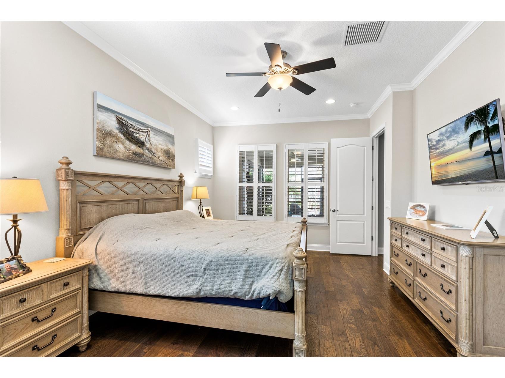 8539 Martinson Street Orlando FL 32827 O6391675 image15