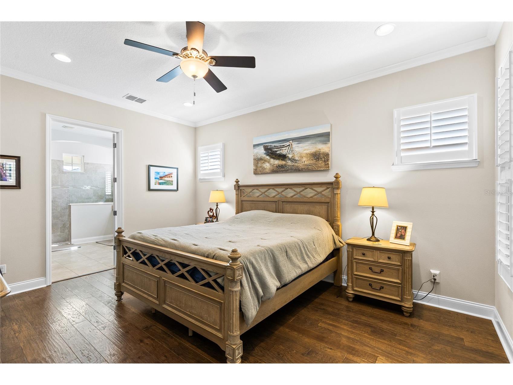 8539 Martinson Street Orlando FL 32827 O6391675 image16