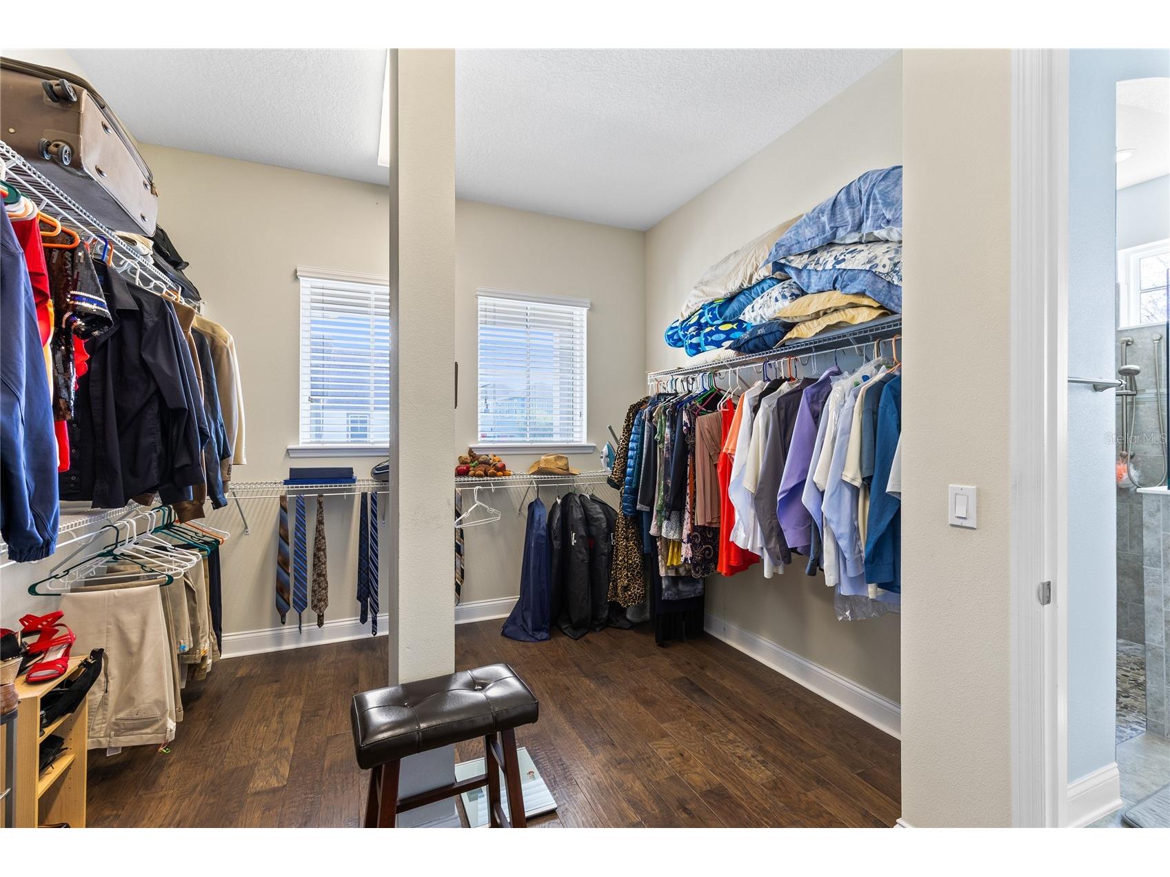 8539 Martinson Street Orlando FL 32827 O6391675 image19