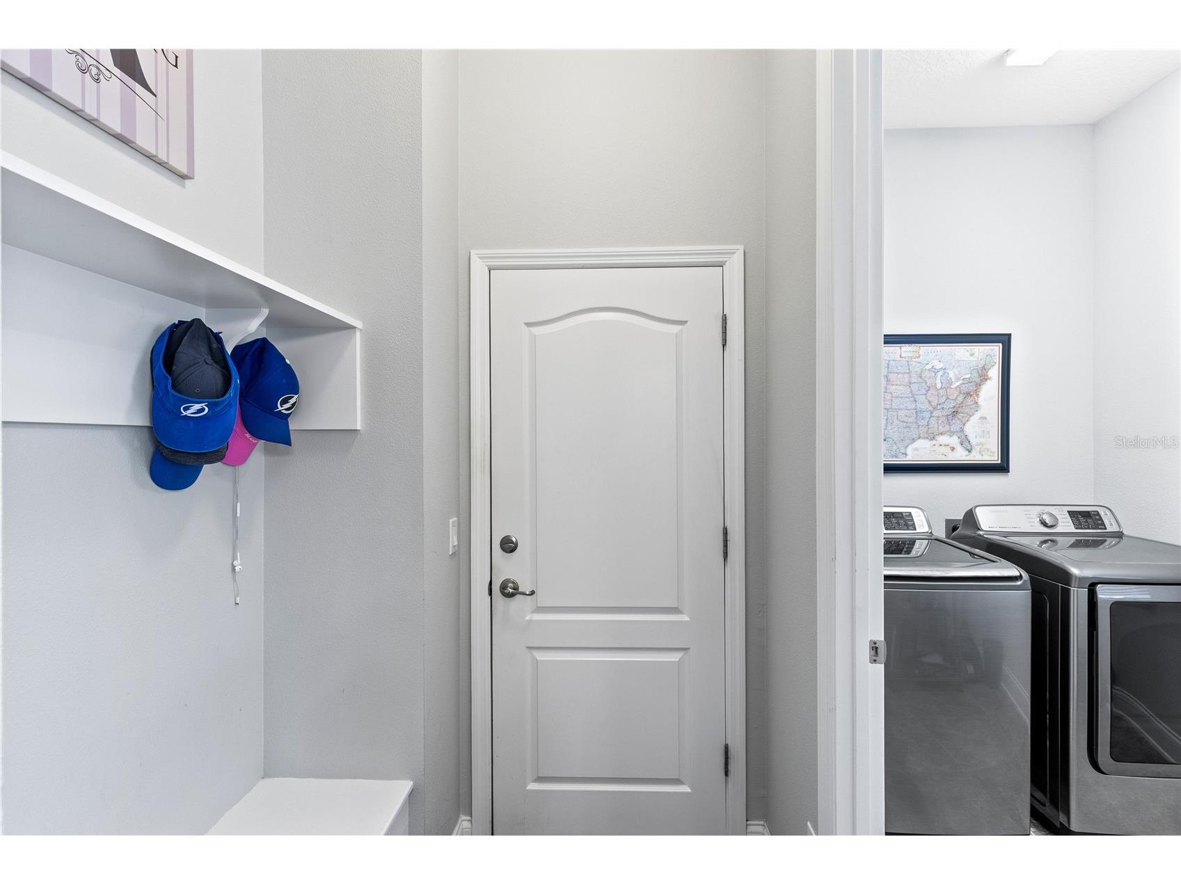 8539 Martinson Street Orlando FL 32827 O6391675 image20