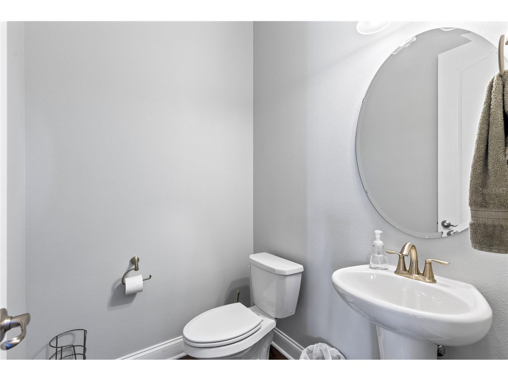 8539 Martinson Street Orlando FL 32827 O6391675 image21