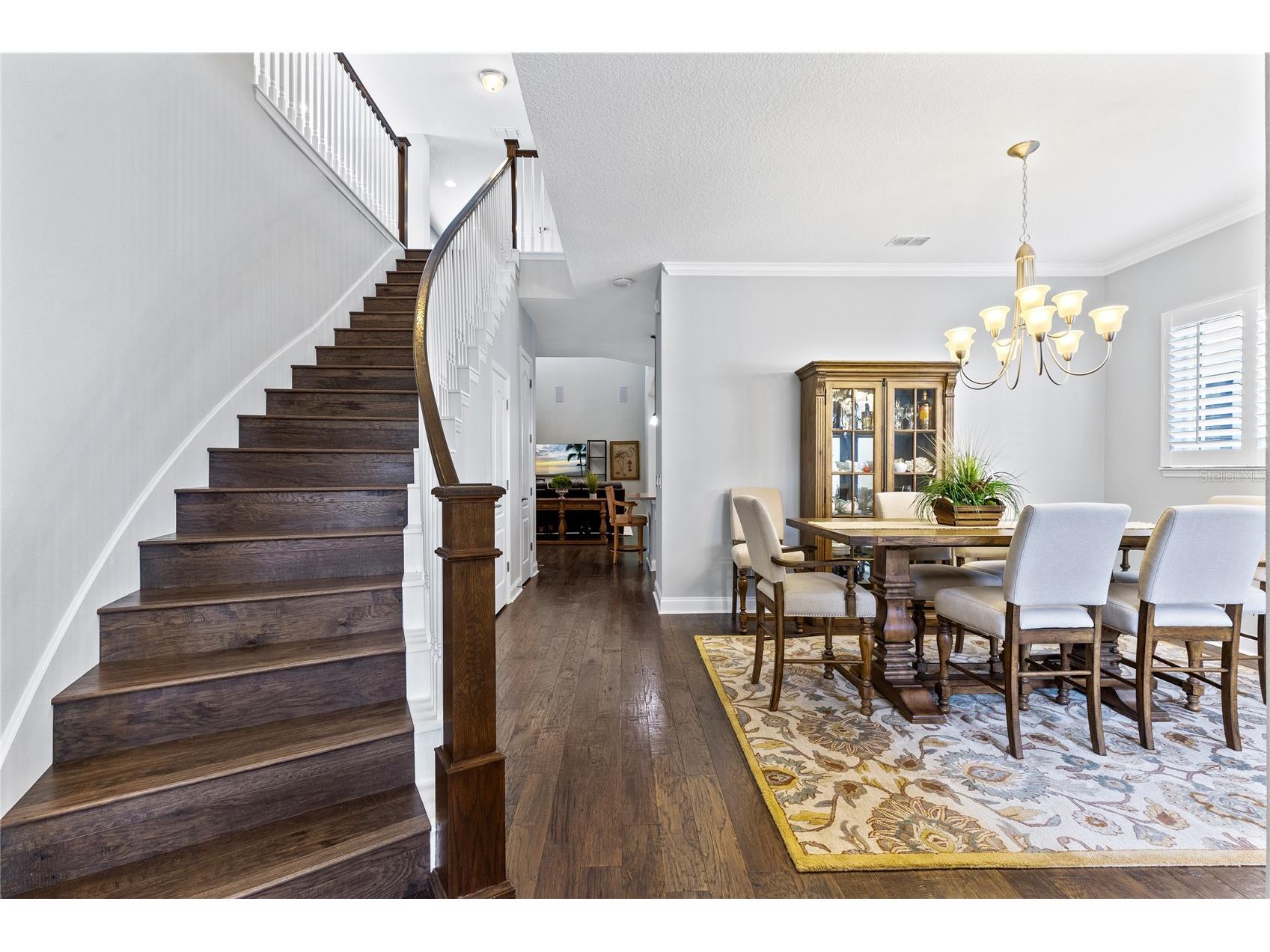 8539 Martinson Street Orlando FL 32827 O6391675 image22